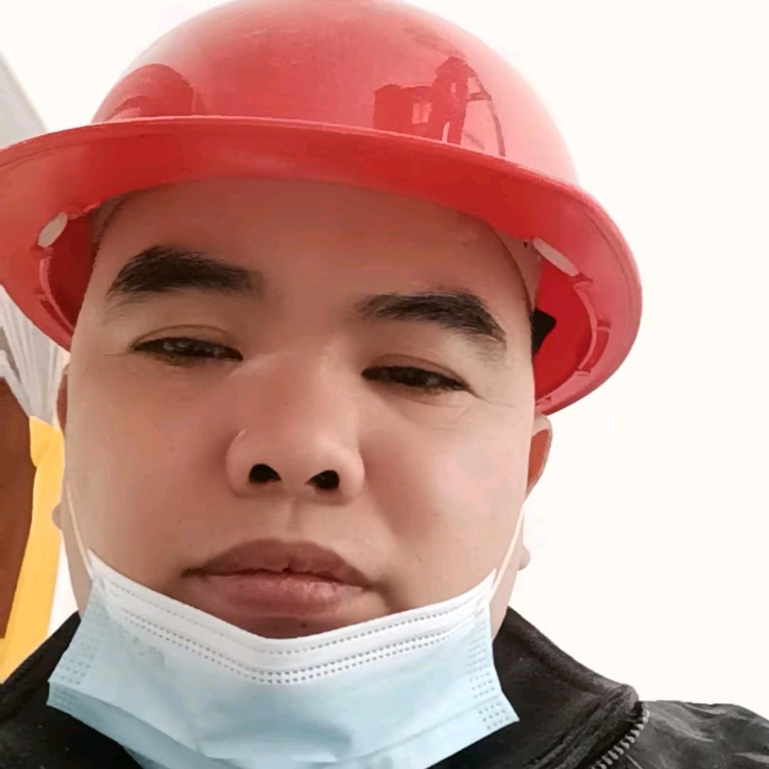 广西扇灰工程队