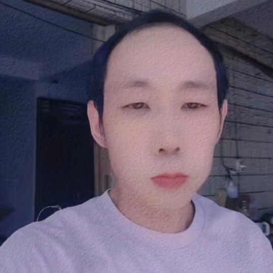 红唇