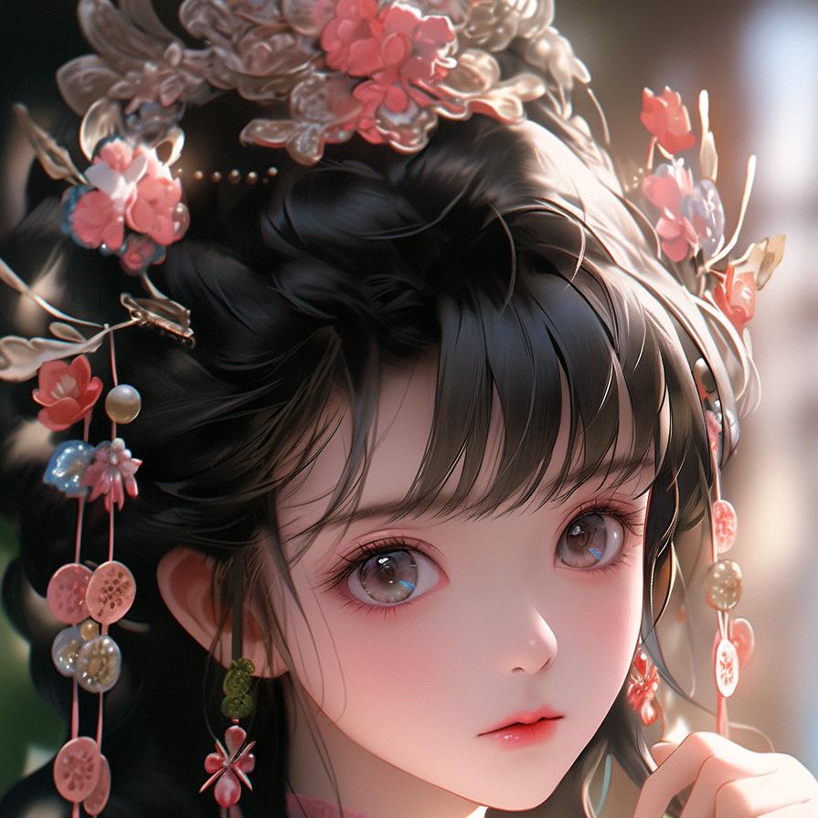 🎶谖草🌿头像