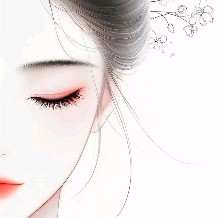爱琴海
