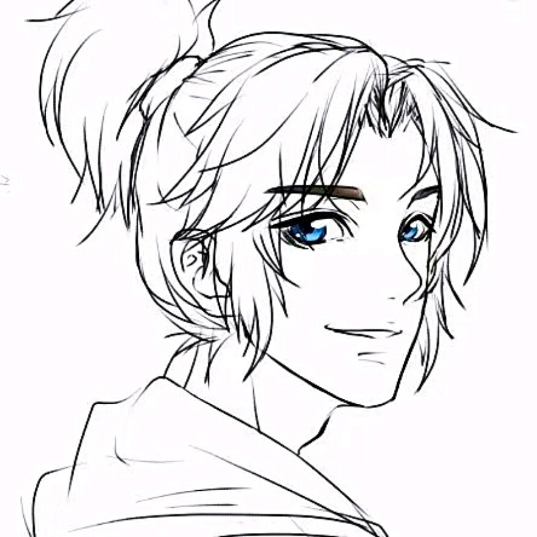 南院北遮