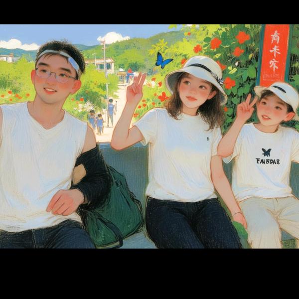 💋ꦿ碳酸饮廖꧔ꦿ᭄࿐ᩚ