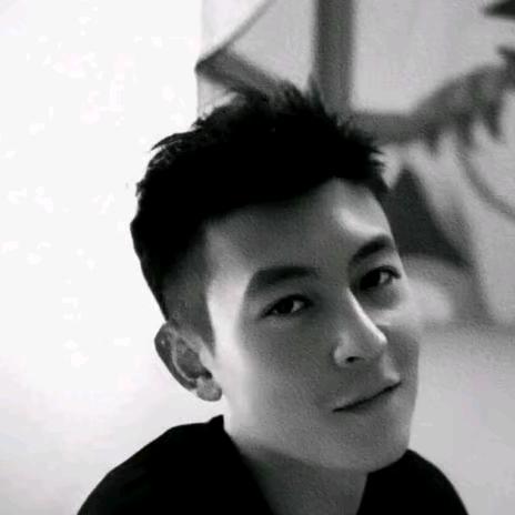 新yi