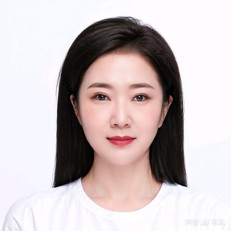 宜城永贞百货优品小铺