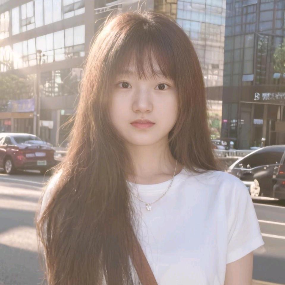遗憾藏在晚风里