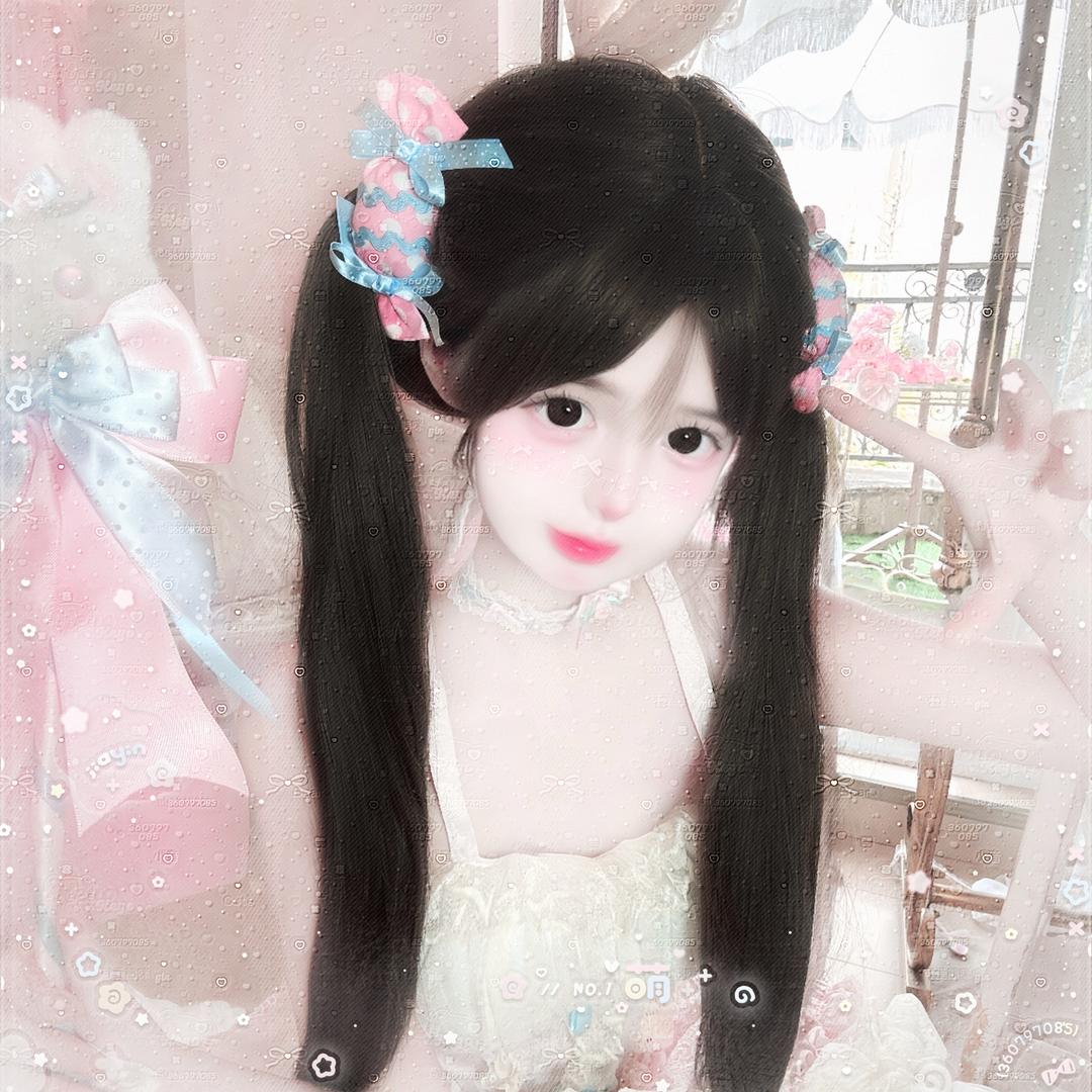 故事尾音