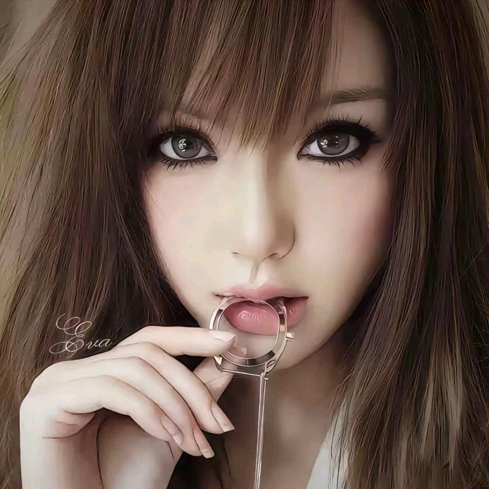 爱吃小土豆
