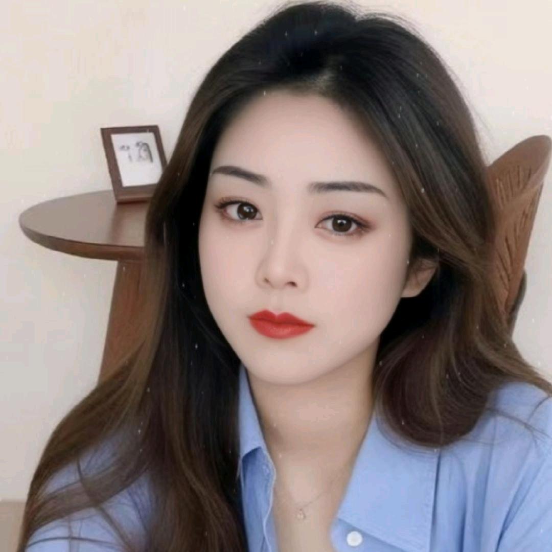 陈杰