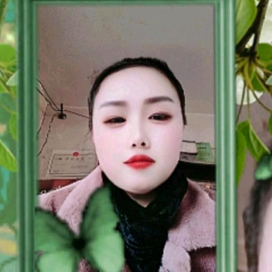 菊姐好物