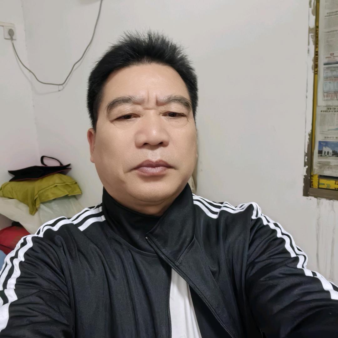 人生