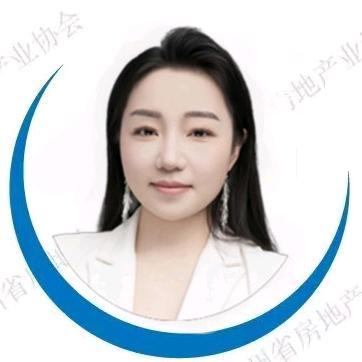 保利未来城市班训