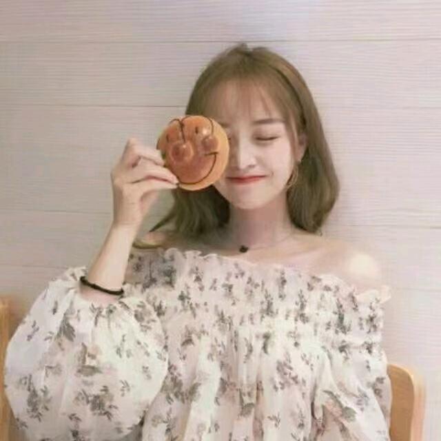 hy绵棉✨