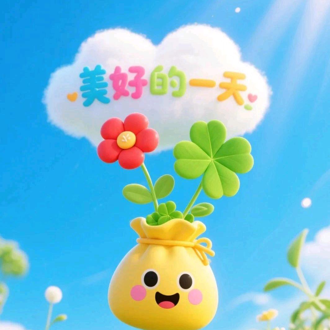 此号不用了，大家取关了