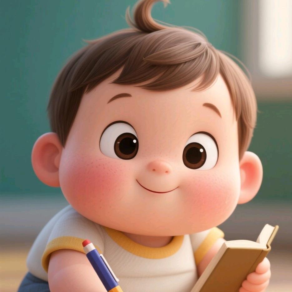 小小风浪