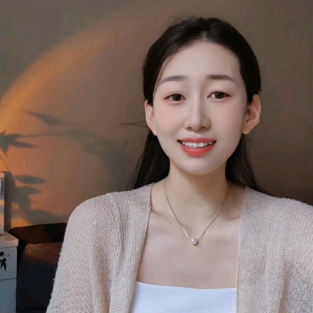 小虎牙