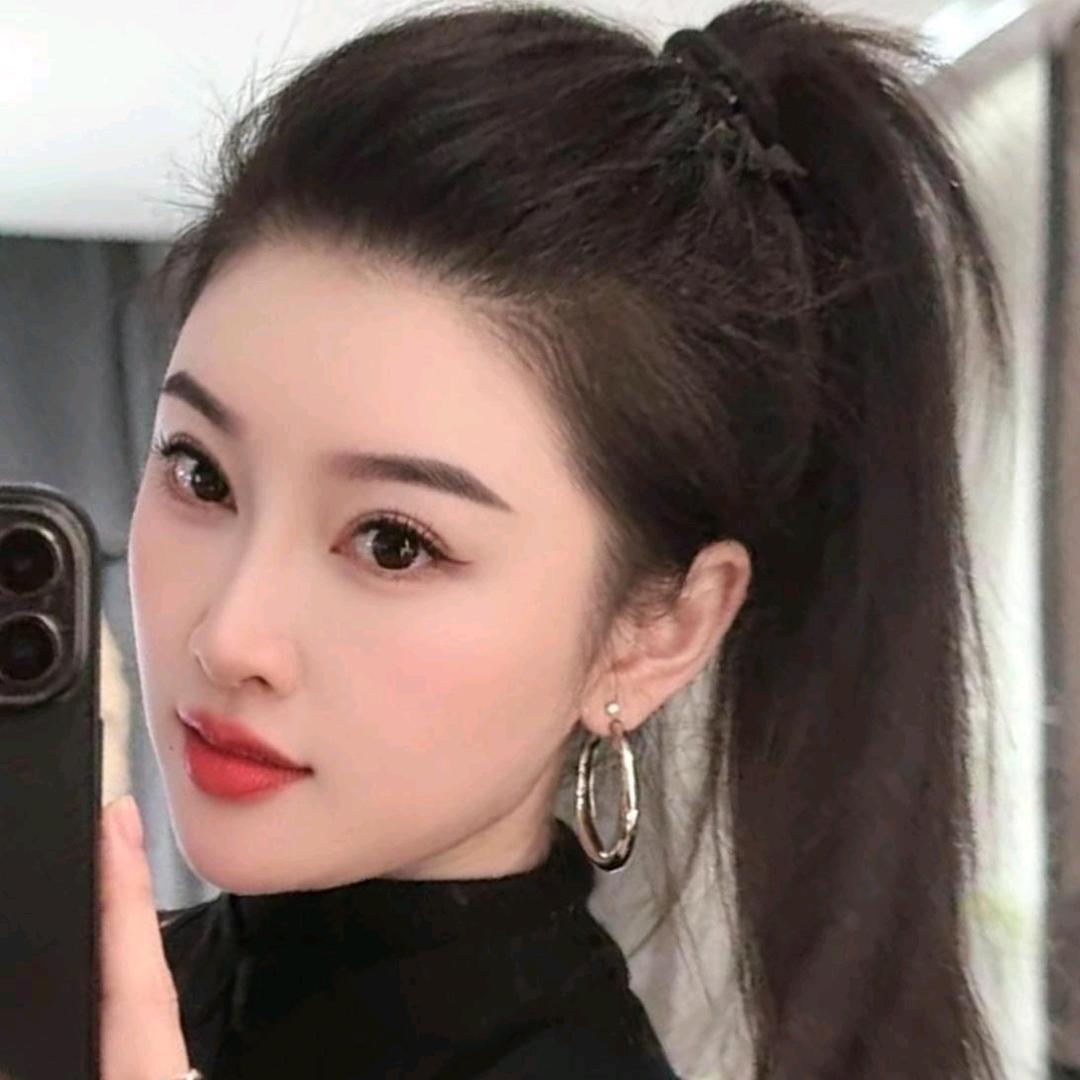 精彩的人生