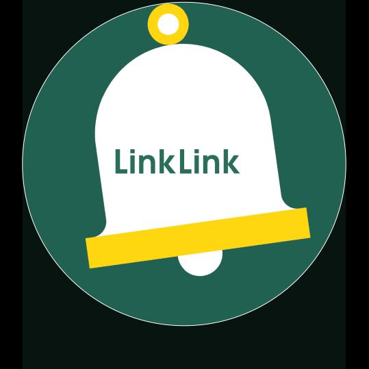 linklinkdigital