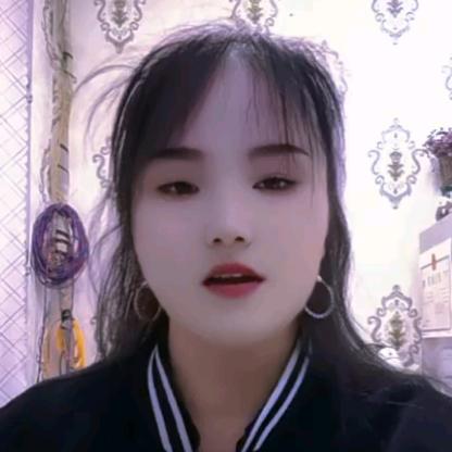 好心情