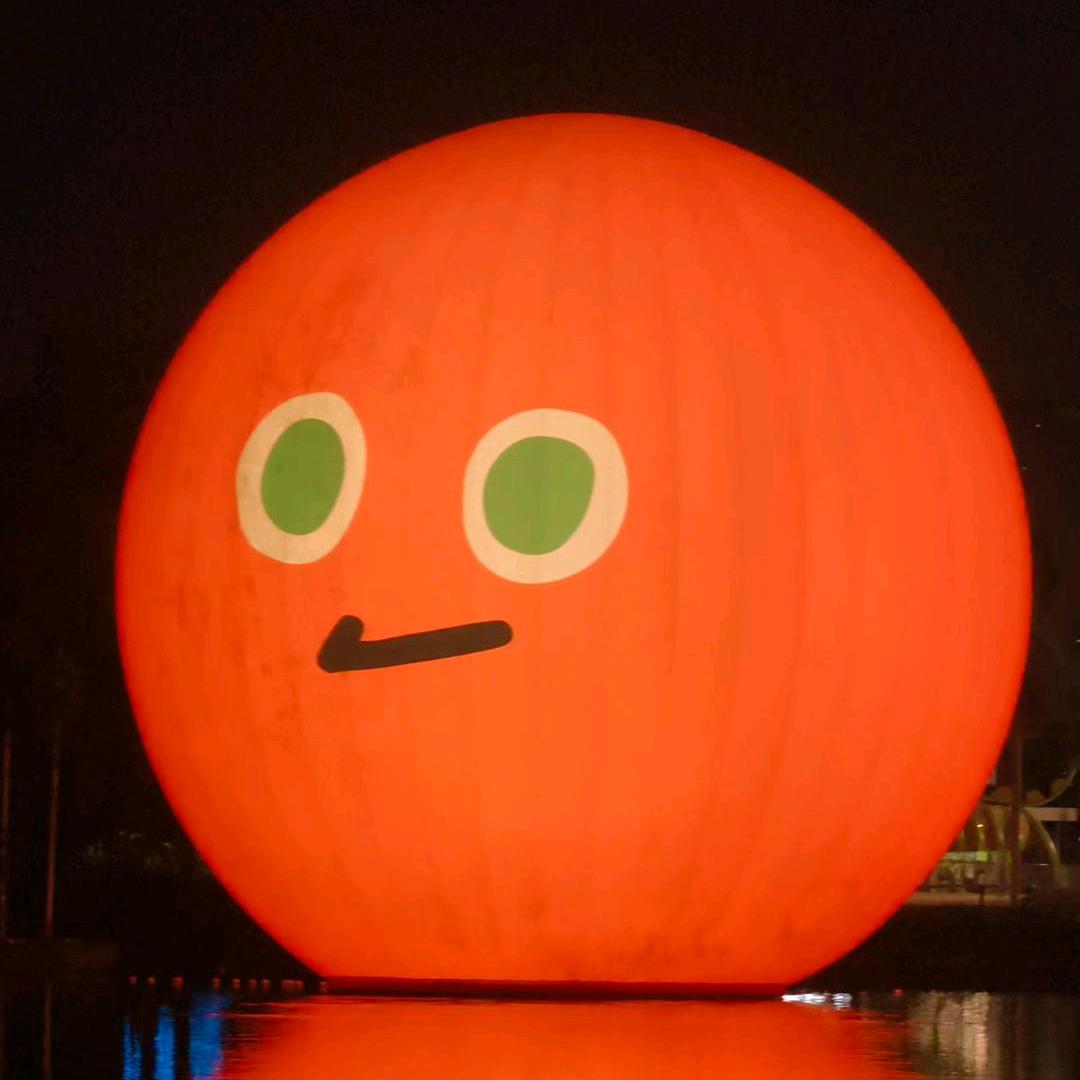 返航