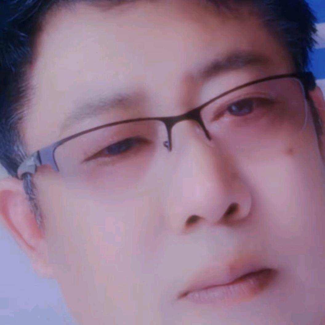 一顺百顺刘付喜