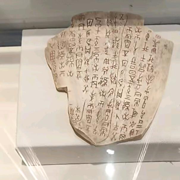 韩王的狗