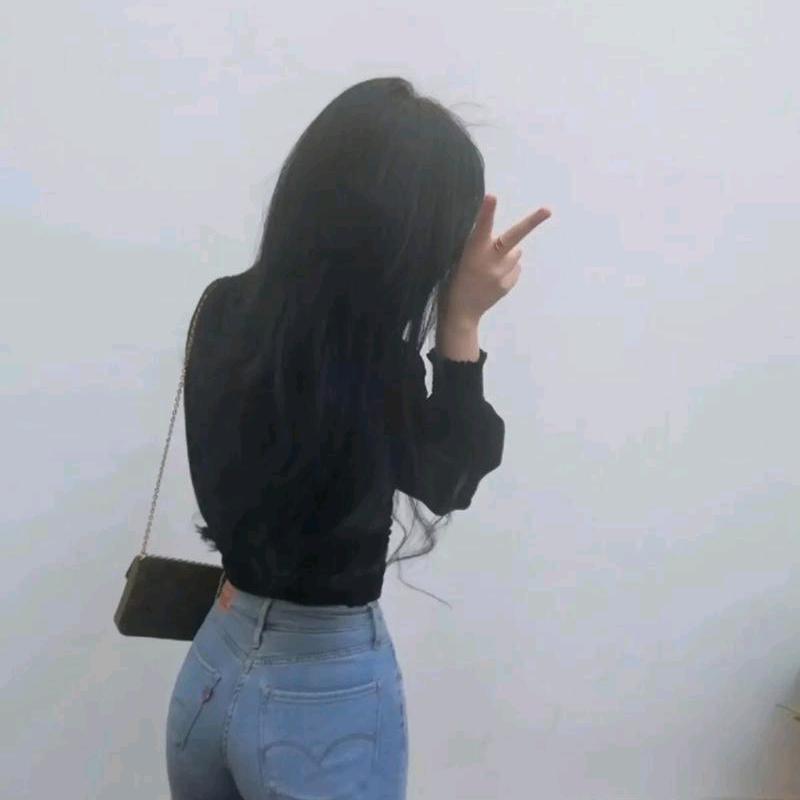 🤳🚬🚬🚬🚬