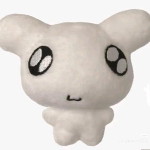 鱼酷(十一月底开稿)