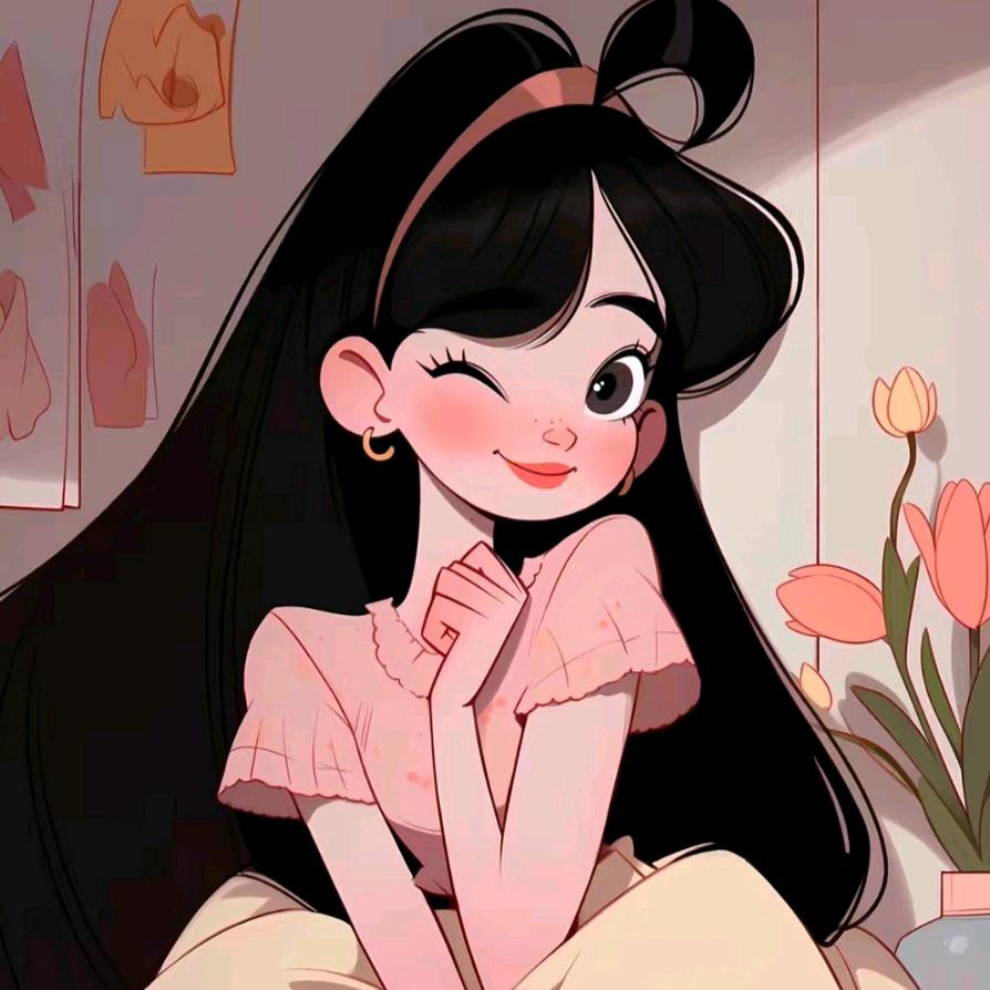 是派大星吗