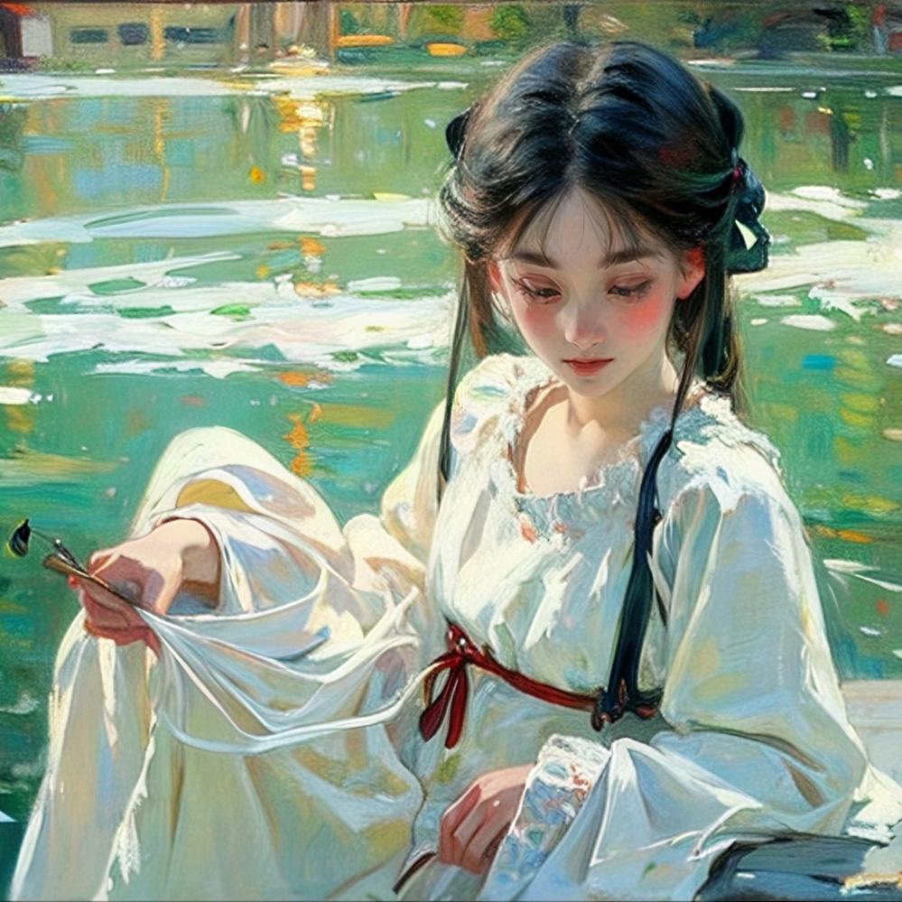 小雪奶盖