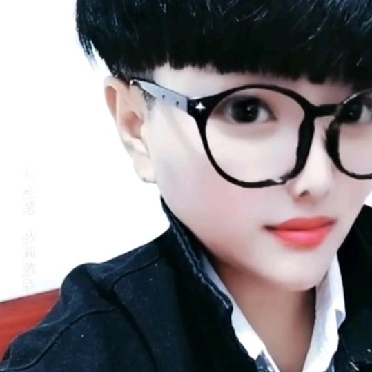 杨杨加油，爰一辈子的（王力）