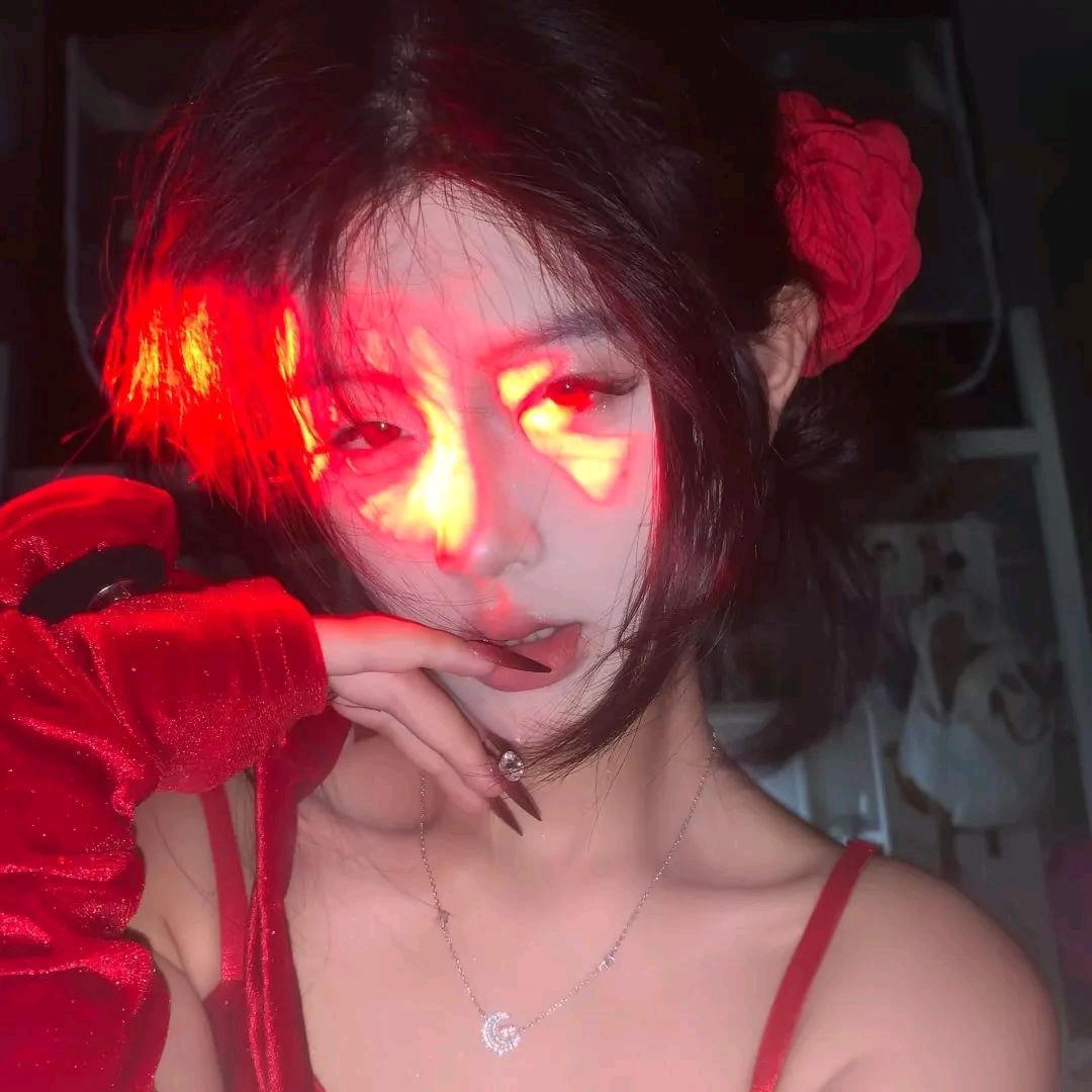 玫瑰