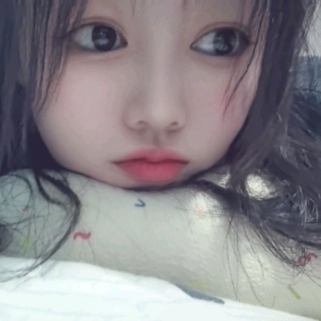 香香@