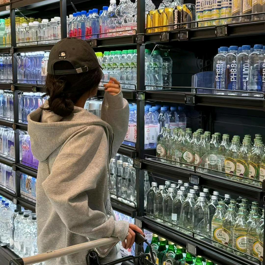糕᳐冷小᳐呆੭ﾞ