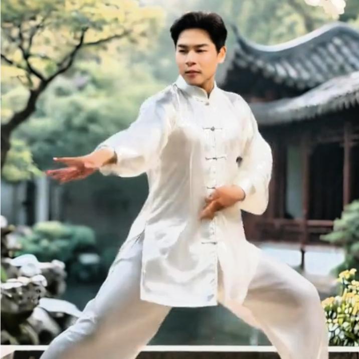 獨樂樂不如眾樂樂☺️☺️☺️