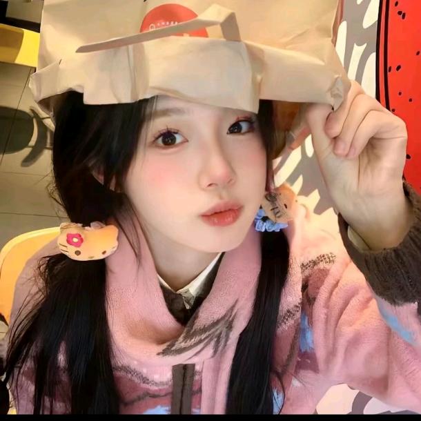 尛小蕊