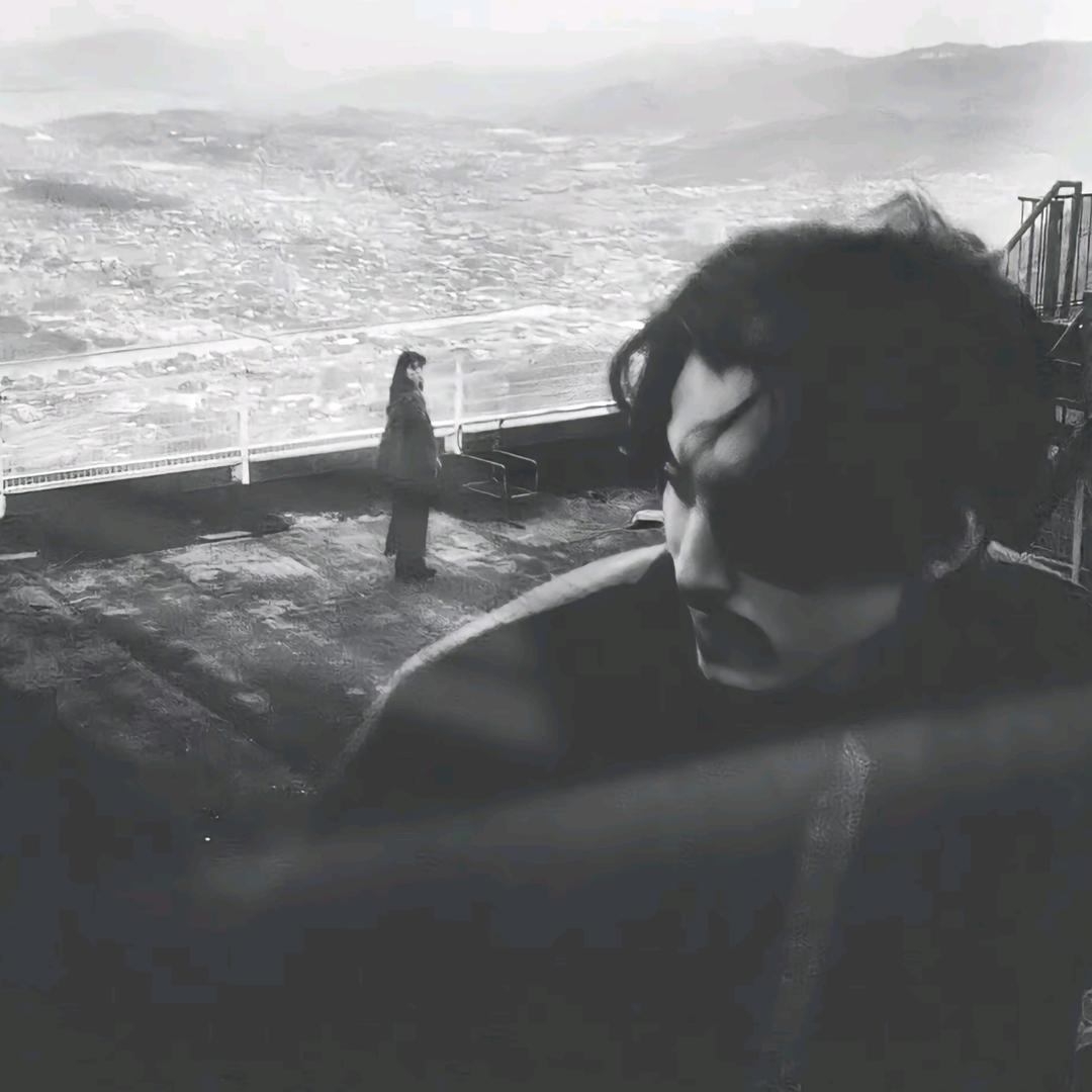 !!!￴ ￴ ￴ ￴￴￴ ￴