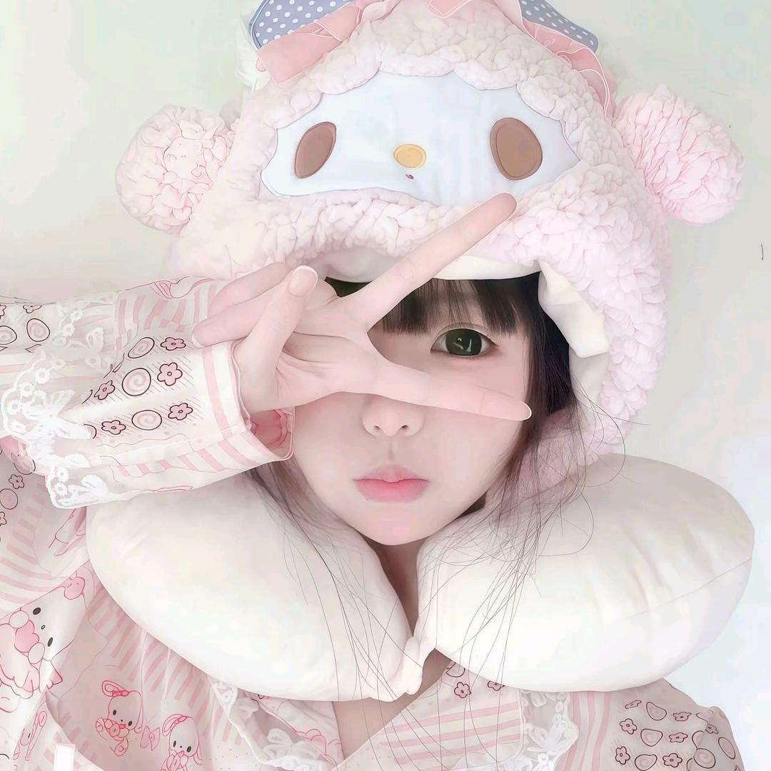 痛彻心扉.