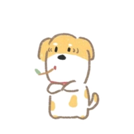 复古寒啸头像