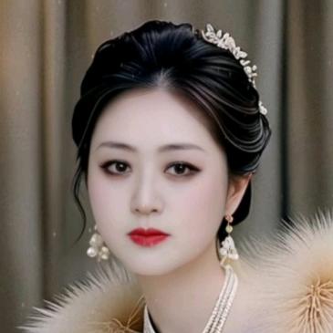 四姐