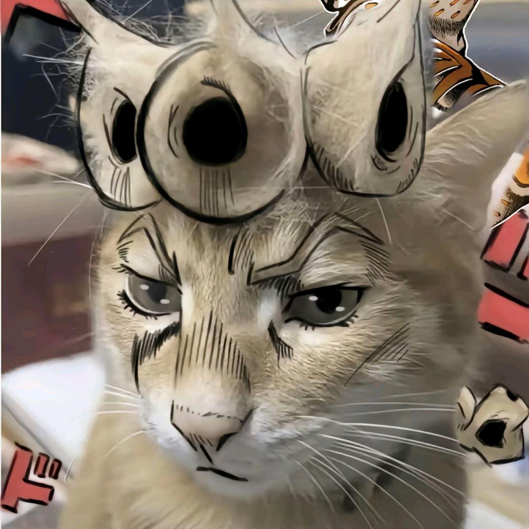 ◽