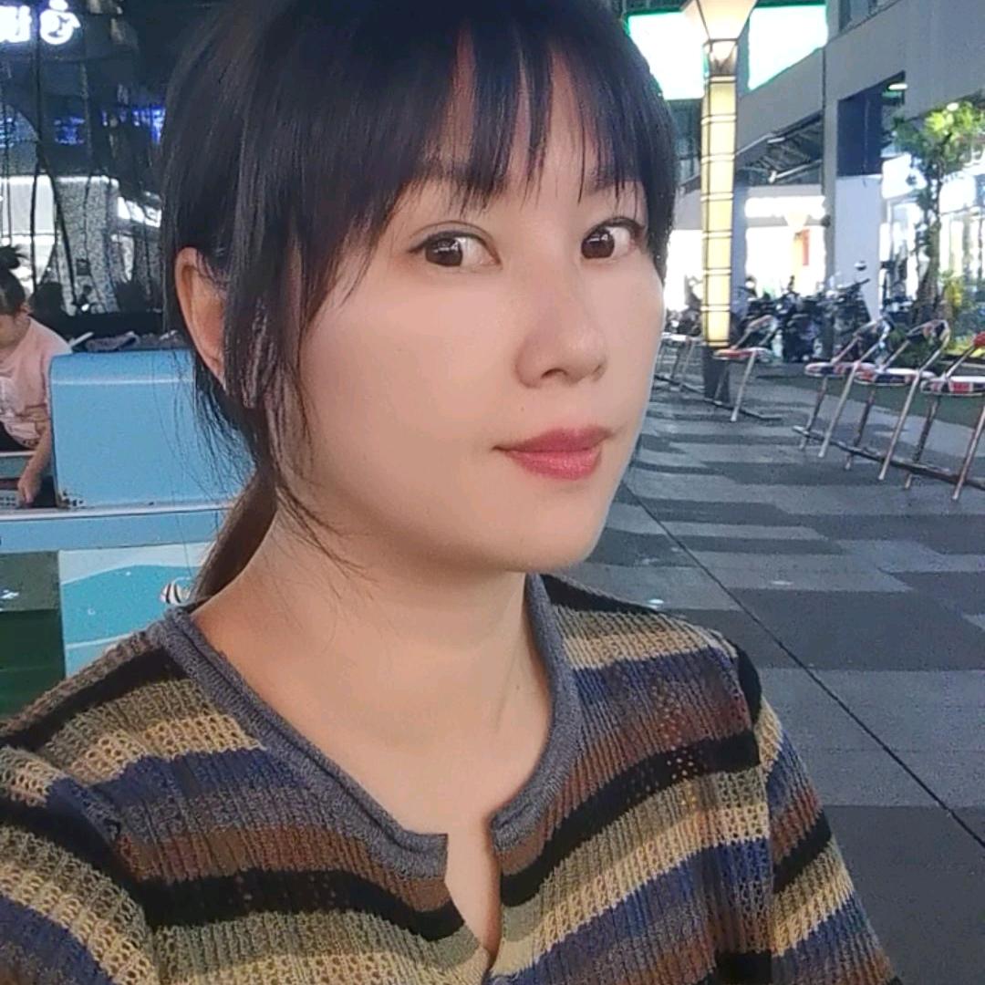 娇娇🩷女