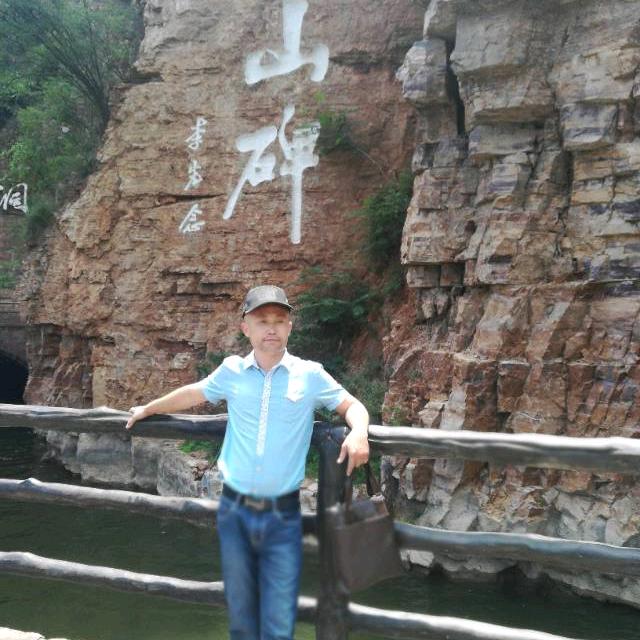 淡定人生不寂寞
