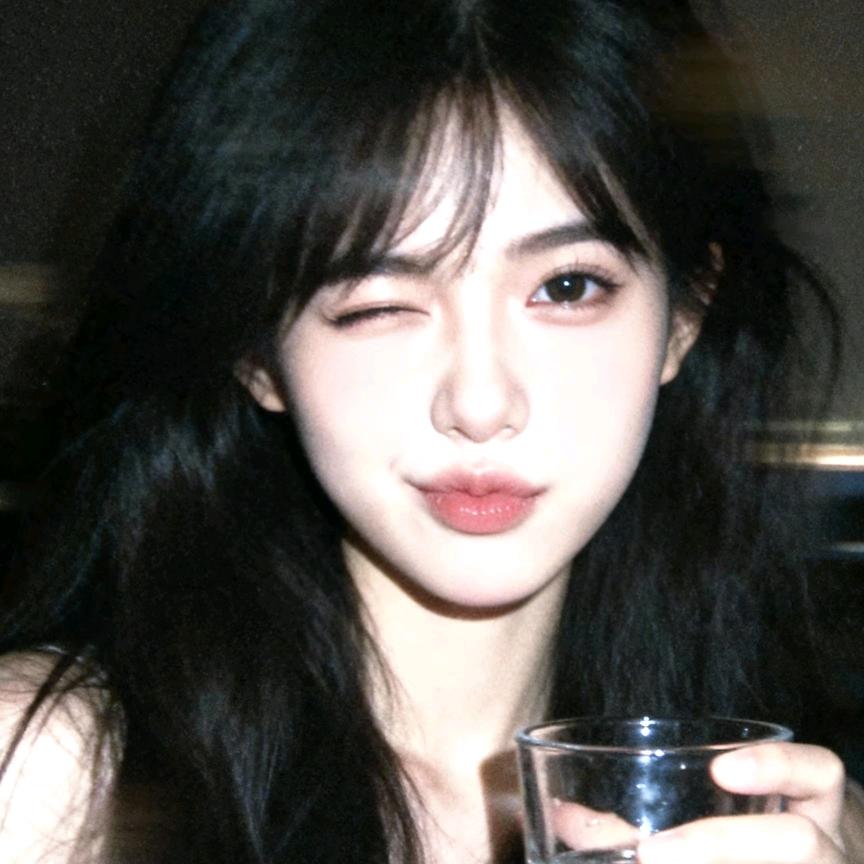 菠萝 FM ∗ᵒ̶̶̷̀ω˂̶́∗₊♡