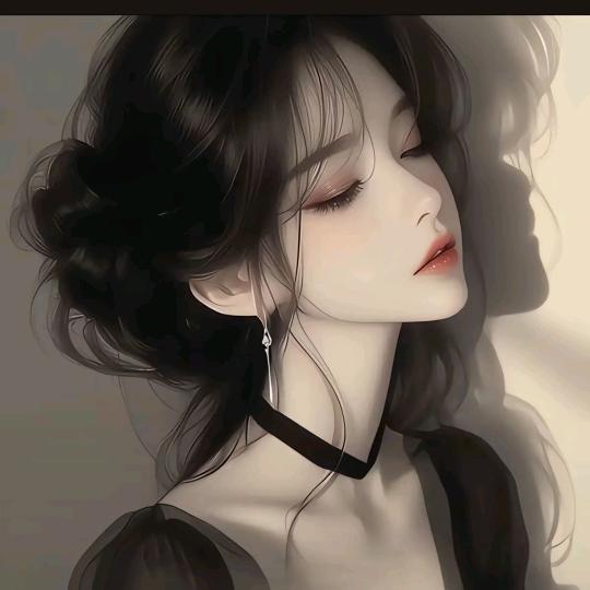 ♥╭杰～杰ソ