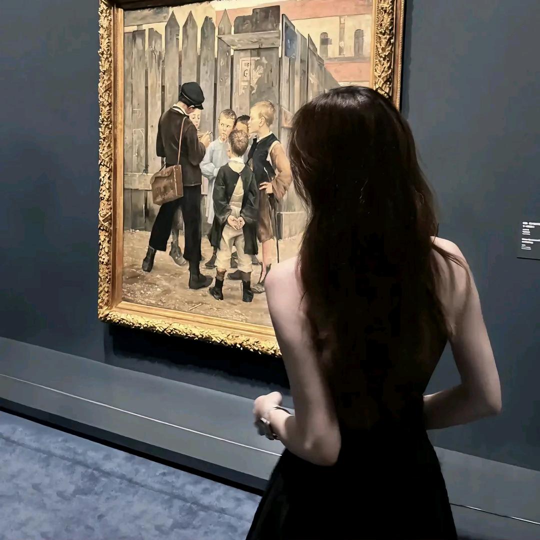 九ོུ࿔月ོུ♡