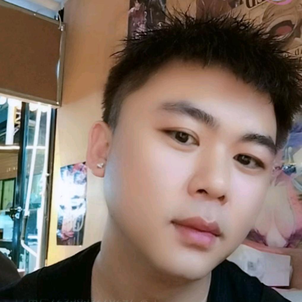 青花街·老店炊锅