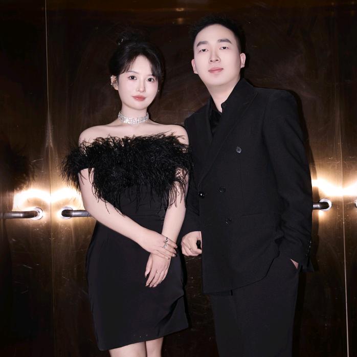 等不到的爱@追不到的女孩