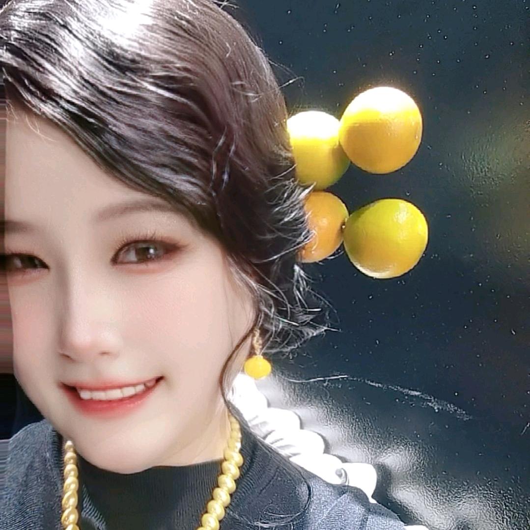 广东果妈（融安脆蜜金桔）