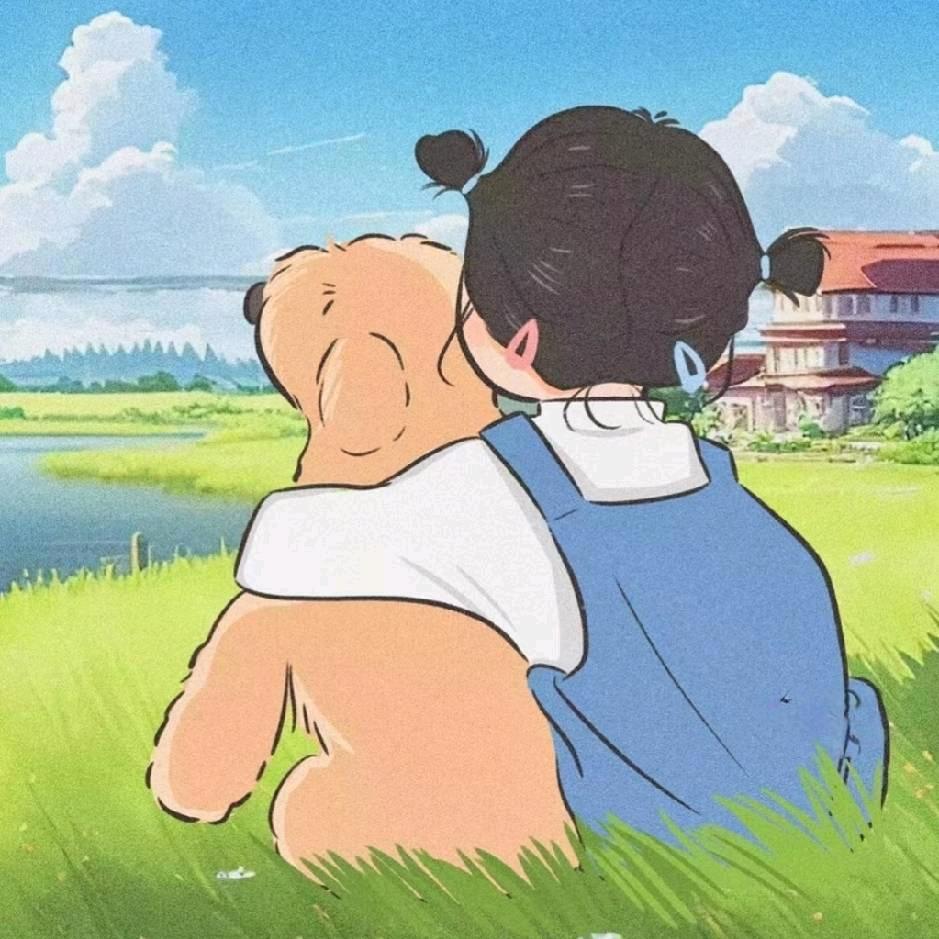 空空