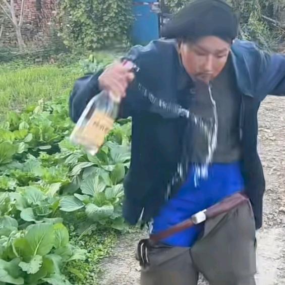 官方啊，他在诱导刷礼．．．